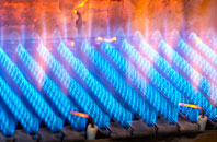 Etherley Dene gas fired boilers