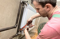 Etherley Dene heating repair